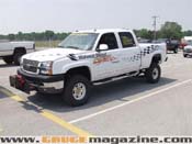 gaugemagazine_dhra_drags_2005_056