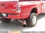 gaugemagazine_dhra_drags_2005_057