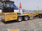 gaugemagazine_dhra_drags_2005_059