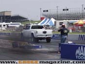 gaugemagazine_dhra_drags_2005_061