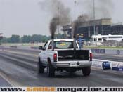 gaugemagazine_dhra_drags_2005_062