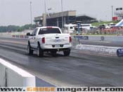 gaugemagazine_dhra_drags_2005_063