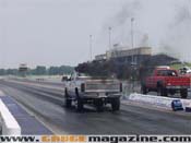 gaugemagazine_dhra_drags_2005_064