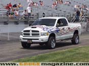 gaugemagazine_dhra_drags_2005_065