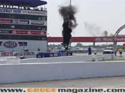 gaugemagazine_dhra_drags_2005_066