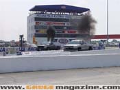 gaugemagazine_dhra_drags_2005_067