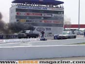 gaugemagazine_dhra_drags_2005_068