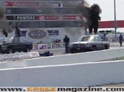 gaugemagazine_dhra_drags_2005_069