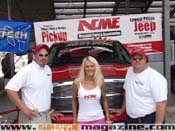 gaugemagazine_dhra_drags_2005_071