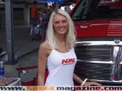 gaugemagazine_dhra_drags_2005_072