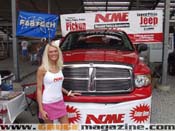 gaugemagazine_dhra_drags_2005_073