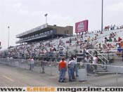 gaugemagazine_dhra_drags_2005_076