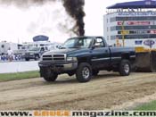 gaugemagazine_dhra_drags_2005_077