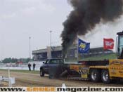 gaugemagazine_dhra_drags_2005_078