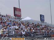 gaugemagazine_dhra_drags_2005_079