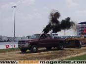 gaugemagazine_dhra_drags_2005_081