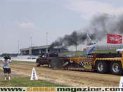 gaugemagazine_dhra_drags_2005_082