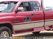 gaugemagazine_dhra_drags_2005_083