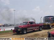 gaugemagazine_dhra_drags_2005_084