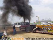 gaugemagazine_dhra_drags_2005_085