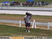 gaugemagazine_dhra_drags_2005_086