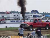 gaugemagazine_dhra_drags_2005_087