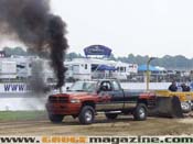 gaugemagazine_dhra_drags_2005_088