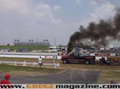 gaugemagazine_dhra_drags_2005_089