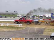 gaugemagazine_dhra_drags_2005_090