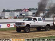 gaugemagazine_dhra_drags_2005_091