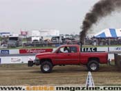 gaugemagazine_dhra_drags_2005_092