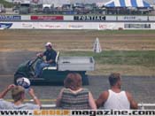 gaugemagazine_dhra_drags_2005_093