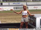 gaugemagazine_dhra_drags_2005_094