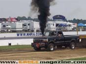 gaugemagazine_dhra_drags_2005_095