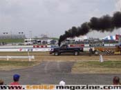 gaugemagazine_dhra_drags_2005_096