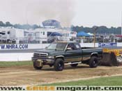 gaugemagazine_dhra_drags_2005_097