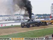 gaugemagazine_dhra_drags_2005_098