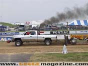 gaugemagazine_dhra_drags_2005_099