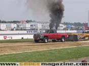 gaugemagazine_dhra_drags_2005_100