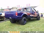 gaugemagazine_dhra_drags_2005_106