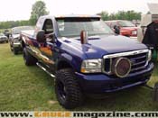 gaugemagazine_dhra_drags_2005_108