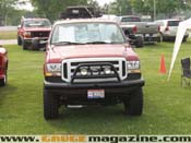 gaugemagazine_dhra_drags_2005_122