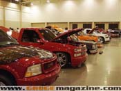 gaugemagazine_havoc_2005_080