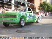 gaugemagazine_havoc_2005_133