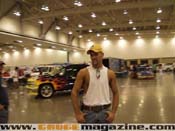 gaugemagazine_havoc_2005_199