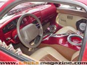 gaugemagazine_scrapin_the_coast_2005_020