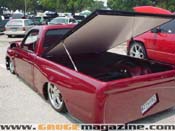 gaugemagazine_scrapin_the_coast_2005_022