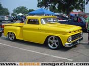 gaugemagazine_scrapin_the_coast_2005_024