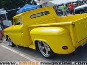 gaugemagazine_scrapin_the_coast_2005_026