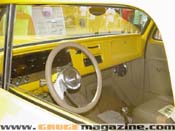 gaugemagazine_scrapin_the_coast_2005_027